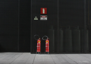 Comment selectionner le meilleur extincteur pour assurer la securite de sa voiture