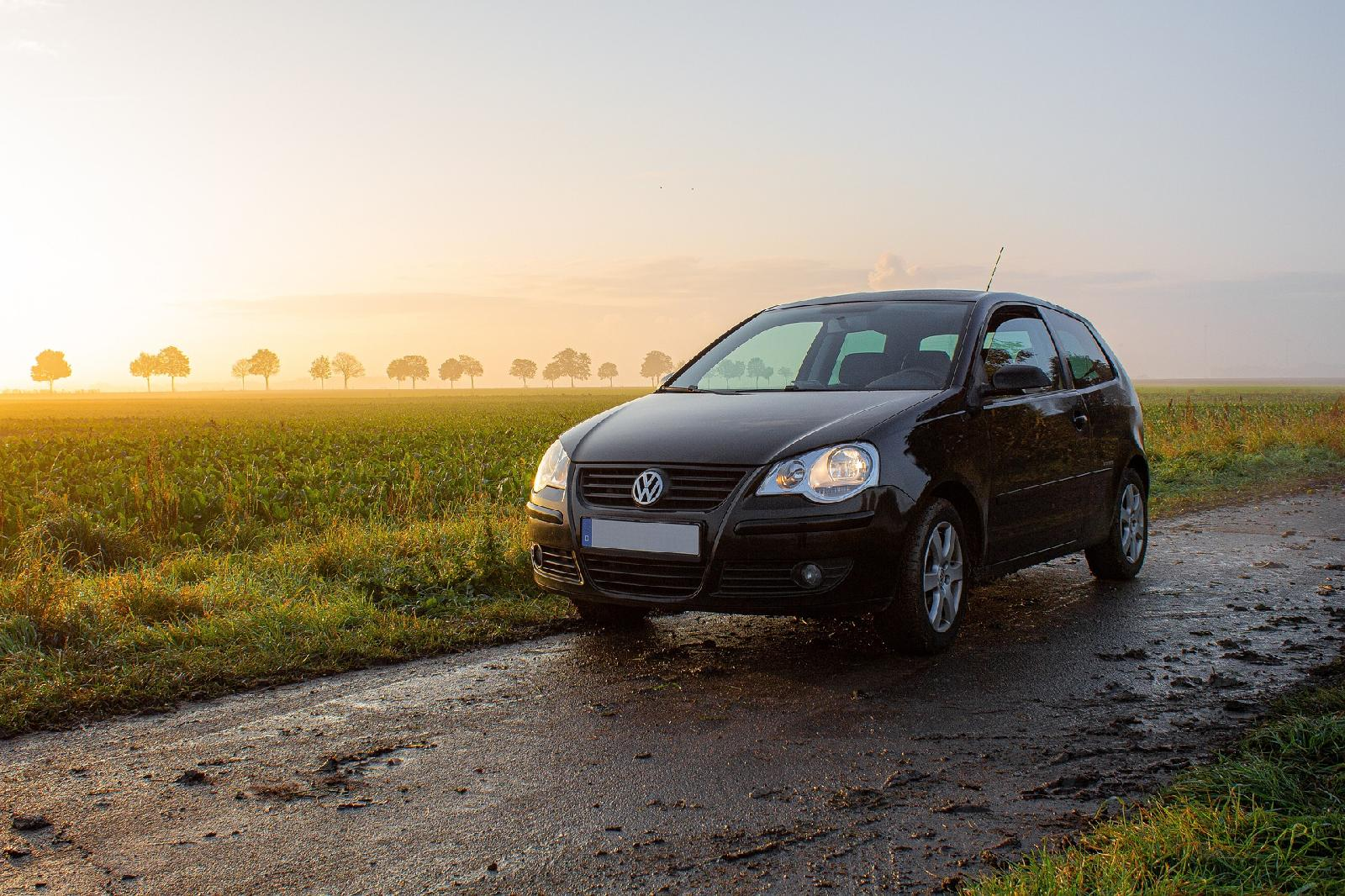 Pourquoi la vitre de ma volkswagen polo ne remonte plus et comment y remedier ?