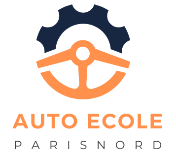 autoecole logo