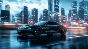 Top 3 des meilleures formations VTC : notre sélection des formateurs d&rsquo;excellence pour réussir